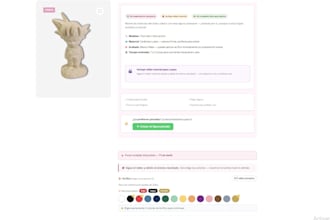 create a professional woocommerce store with wordpress