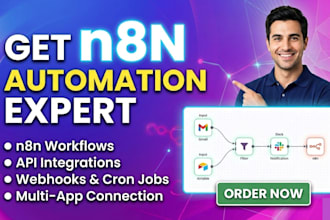 do n8n ai agent automation workflow, custom ai agents n8n workflow