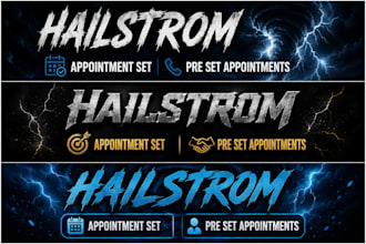 do hailstorm roofing appointment anywhere in usa