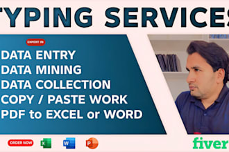 do digital marketing and sales managment
