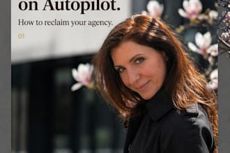 help improve relationships confidence, emotional patterns