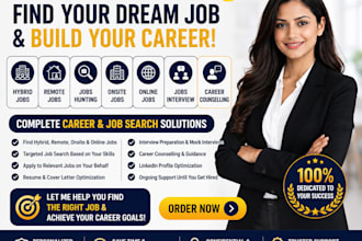 hybrid jobs, onsite jobs, online jobs, remote jobs, jobs hunting for you