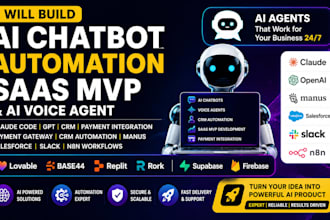 fix claude ai integration genspark 3cx ai automation claude agent twilio ai call