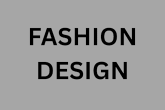 sew a beautiful outfit