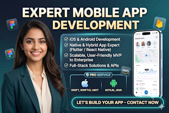 do mobile app development, android app ios app development, mobile app developer