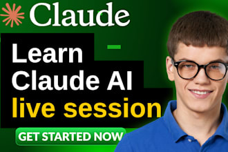 claude code setup, claude consultant, claude ai agent claude tutor claude cowork