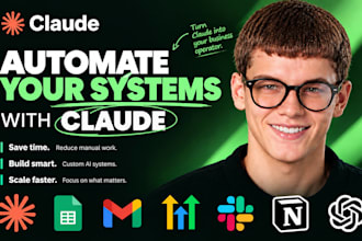 claude cowork and claude code setup for ai agent and claude automation
