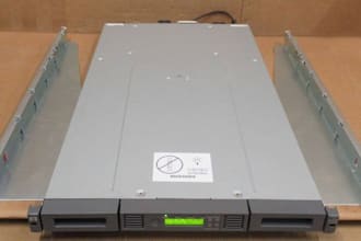 audit your IT parts inventory, verify part numbers for servers, storage, others