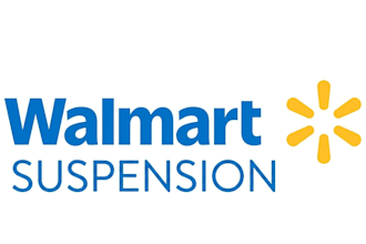 reactivate deactivated walmart, amazon flex, uber and spark driver acc