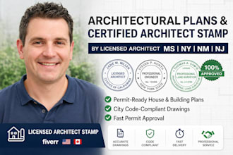 licensed architectural civil and structural engineer in texas arizona