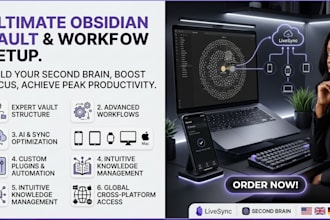 do secure obsidian plugin vault sync notes into obsidian lover bond spell coach