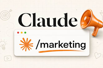 be your claude code expert for ai development agents automation