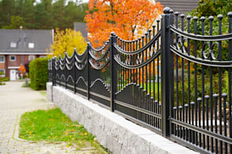 create a renovation plan and timeline for your DIY house project