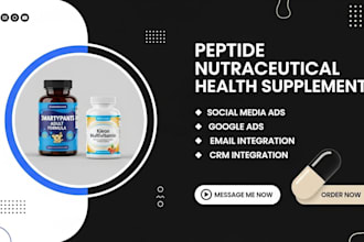 fix, and get your rejected facebook ads approved