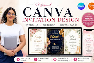 design digital wedding invitation wedding invitation website party invitation