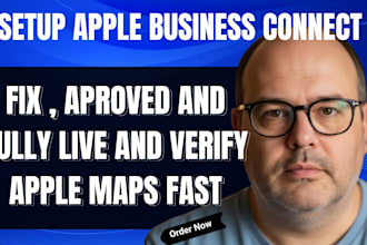 fix apple listing for unable to add brand fix unable to add location