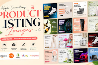 design etsy listing images etsy images mockups thumbnails templates product imag