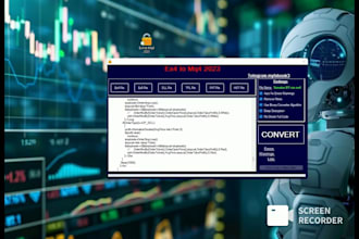 decompile forex ea and remove ea license reverse engineer