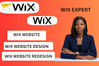 wix website wix redesign wix website redesign wix booking wix wix velo
