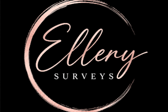 do online survey and survey respondents with online forms