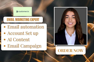 do claude customer io segmentation claude ai customer io user management