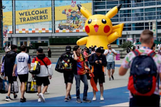 purchase pokepark kanto ticket poke park kanto ace and trainer pass for you