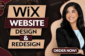 wix website redesign wix website design wix website development wix website wix