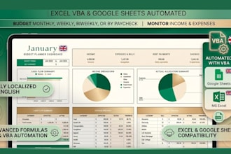 german google budget spreadsheet excel vba cvs excel formular template dashboard