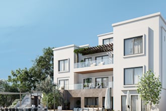 do modern exterior renovation facade remodeling design home exterior makeover