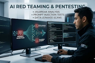 build secure ai guardrails for your autonomous agents