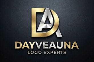 logo maker fast service