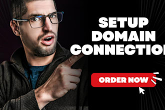 do connect domain transfer godaddy domain redirect domain setup dns squarespace