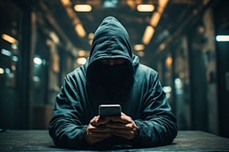 do digital forensics, phone forensic, ip trace, ip tracing ,location trace