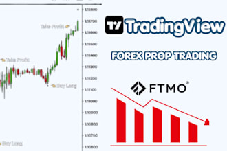 do forex prop trading for prop to get live