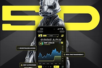 build solana volume bot, solana trading bot , dex solana bot, pumpfun bot