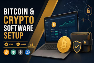 do profitable bitcoin app, bitcoin bot on all devices