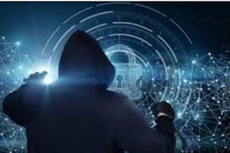 ethically get access into devices with spyware to access point, monitor phone