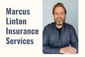 service your personal lines insurance client accounts