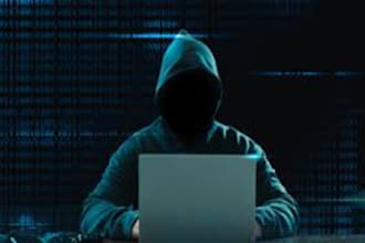 ethically get access into devices with spyware
