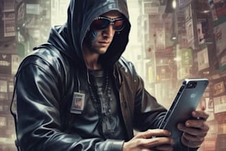 do digital forensics, phone forensic, ip trace, ip tracing ,location trace