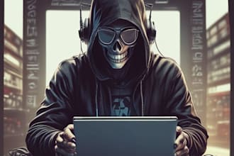 do digital forensics, phone forensic, ip trace, ip tracing ,location trace