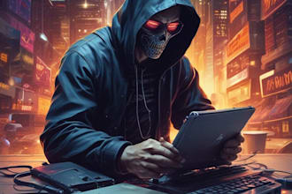 do digital forensics, phone forensic, ip trace, ip tracing ,location trace