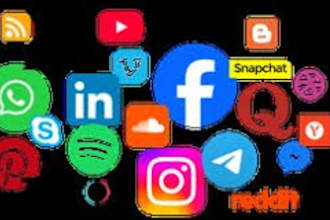 automated custom mass report bot,snapchat bot,ig banning bot,auto commenting bot