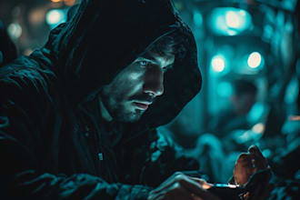 do digital forensics, phone forensic, ip trace, ip tracing ,location trace