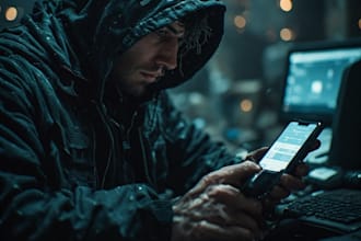 do digital forensics, phone forensic, ip trace, ip tracing ,location trace