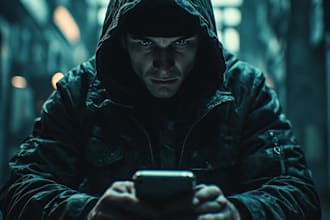 do digital forensics, phone forensic, ip trace, ip tracing ,location trace