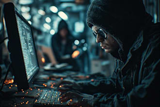 do digital forensics, phone forensic, ip trace, ip tracing ,location trace