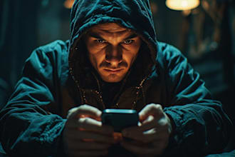 do digital forensics, phone forensic, ip trace, ip tracing ,location trace