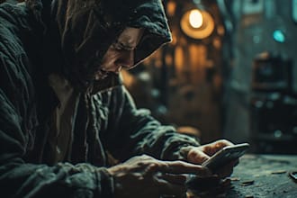 do digital forensics, phone forensic, ip trace, ip tracing ,location trace