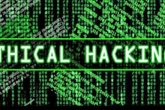 recover lost passwords and access forgotten accounts securely